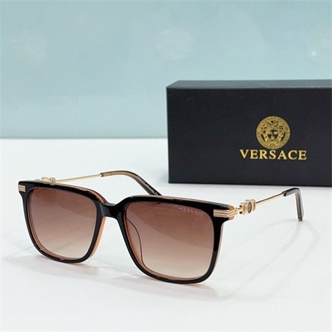 versace sunglass-510